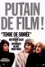 Tenue de Soire (1986)