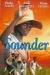 Sounder (1972)