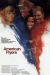 American Flyers (1985)