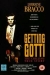 Getting Gotti (1994)