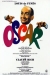 Oscar (1967)