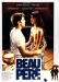 Beau-Pre (1981)