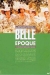 Belle poque (1992)
