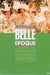 Belle �poque (1992)