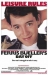 Ferris Bueller's Day Off (1986)