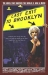 Last Exit to Brooklyn (1989)