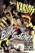 Body Snatcher, The (1945)