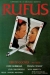 Rufus (1975)