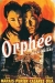 Orph�e (1950)