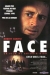 Face (1997)