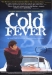 Cold Fever (1995)