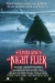 Night Flier, The (1997)