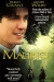 Maurice (1987)