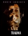 Trauma (1993)