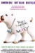There's Something about Mary (1998)