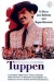 Tuppen (1981)
