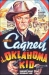 Oklahoma Kid, The (1939)