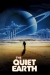 Quiet Earth, The (1985)