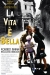 Vita � Bella, La (1997)