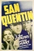 San Quentin (1937)