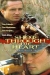 Shot through the Heart (1998)