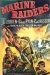 Marine Raiders (1944)