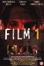 Film 1 (1999)