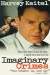Imaginary Crimes (1994)