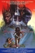 Sword and the Sorcerer, The (1982)