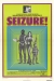 Seizure (1974)