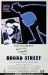 Give My Regards to Broad Street (1984)