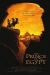 Prince of Egypt, The (1998)