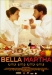 Bella Martha (2001)