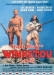 Winnetou - 1. Teil (1963)