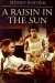 Raisin in the Sun, A (1961)