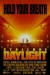 Daylight (1996)