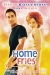 Home Fries (1998)