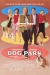 Dog Park (1998)