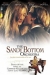 Sandy Bottom Orchestra, The (2000)