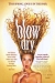 Blow Dry (2001)