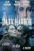 Dark Harbor (1998)