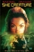 Mermaid Chronicles Part 1: She Creature (2001)