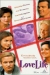 Lovelife (1997)