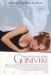 Guinevere (1999)