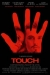Touch (1997)