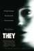 They (2002)