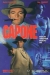 Revenge of Al Capone, The (1989)