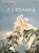 Distance (2001)