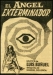 ngel Exterminador, El (1962)