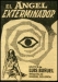 �ngel Exterminador, El (1962)